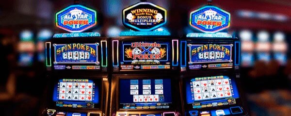 Преимущества и особенности бесплатной игры в казино Вулкан