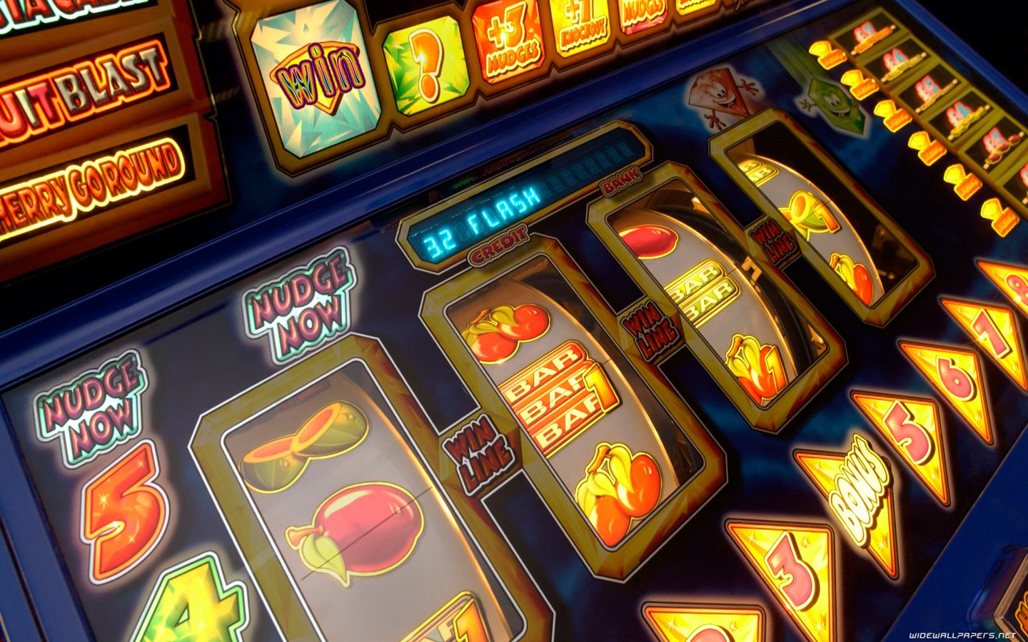как играть на деньги в игровые автоматы онлайн
